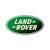 land-rover-logo