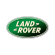 land-rover-logo
