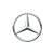 mercedes-benz-logo