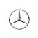 mercedes-benz-logo