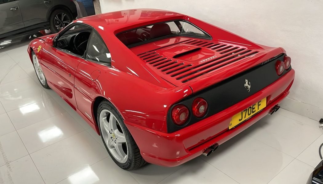 nevoire-ferrari-f355-berlinetta-1995 (3)-hd