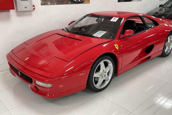 nevoire-ferrari-f355-berlinetta-1995 (7)