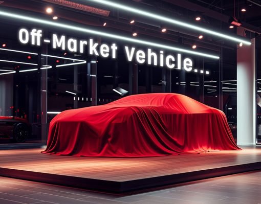 off-market-car-nevoire