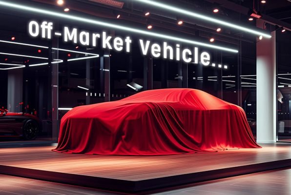 off-market-car-nevoire